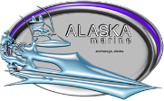 Alaska logo