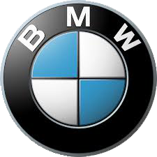 BMW®