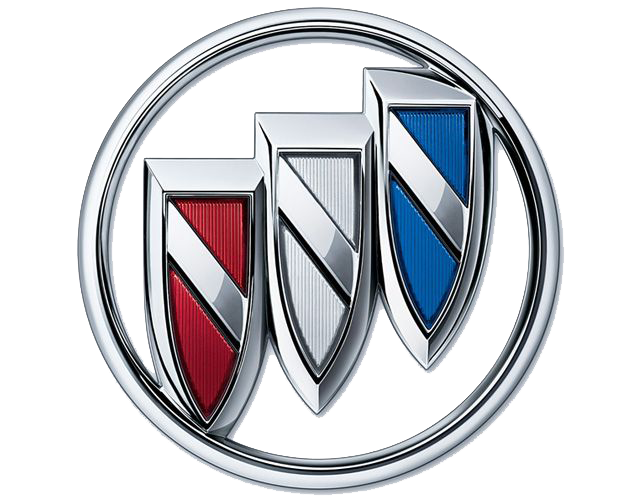 Buick®