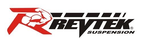 Revtek®